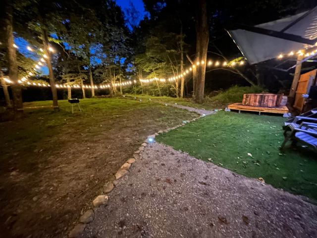 Ah Private Hideout photo 3